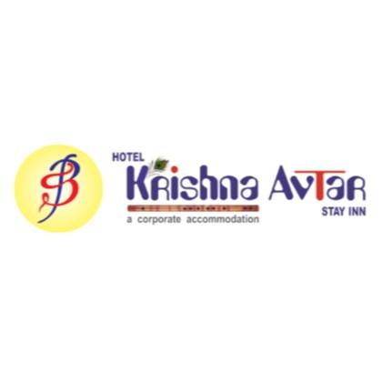 Hotel Krishna Avtar