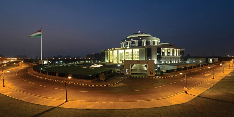 1315-NMMC-HeadOffice