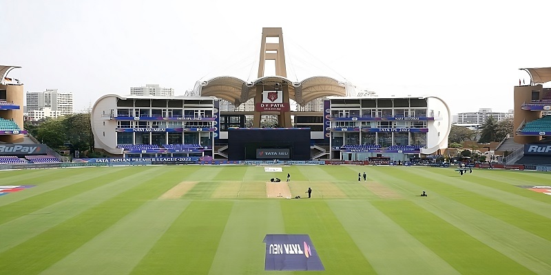 DY-Patil-Stadium