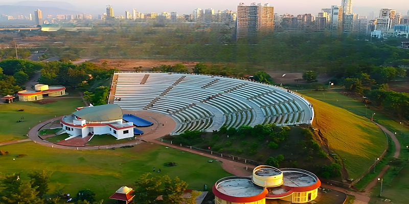 CENTRAL_PARK_KHARGHAR2.