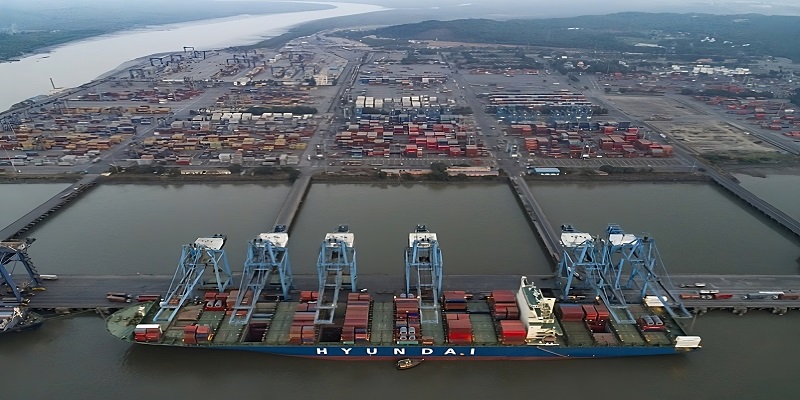 JNPT_–_NHAVA_SHEVA